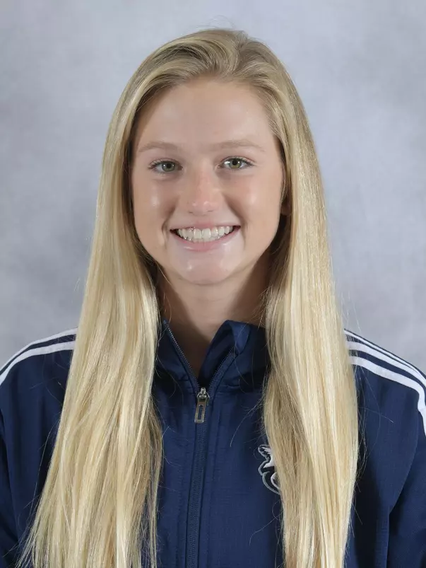 2020-21 FAU Athletics Head Shots