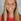 Tylka, Allie