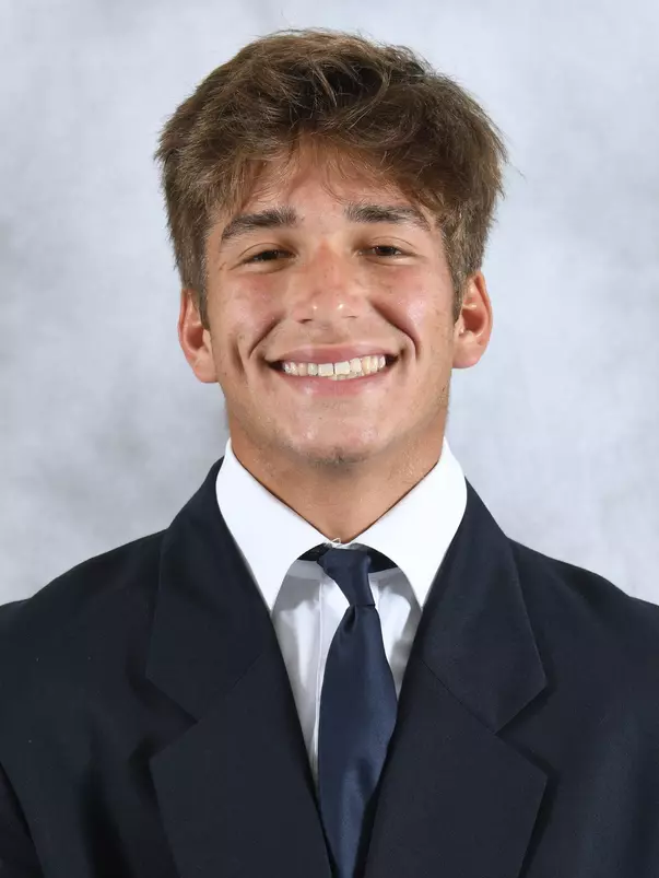 2020-21 FAU Athletics Head Shots