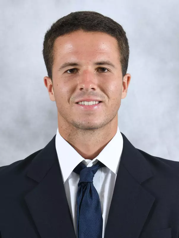 2020-21 FAU Athletics Head Shots