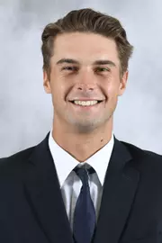 2020-21 FAU Athletics Head Shots