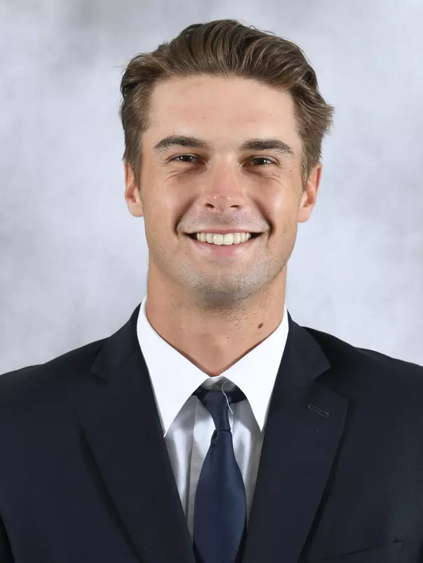 2020-21 FAU Athletics Head Shots