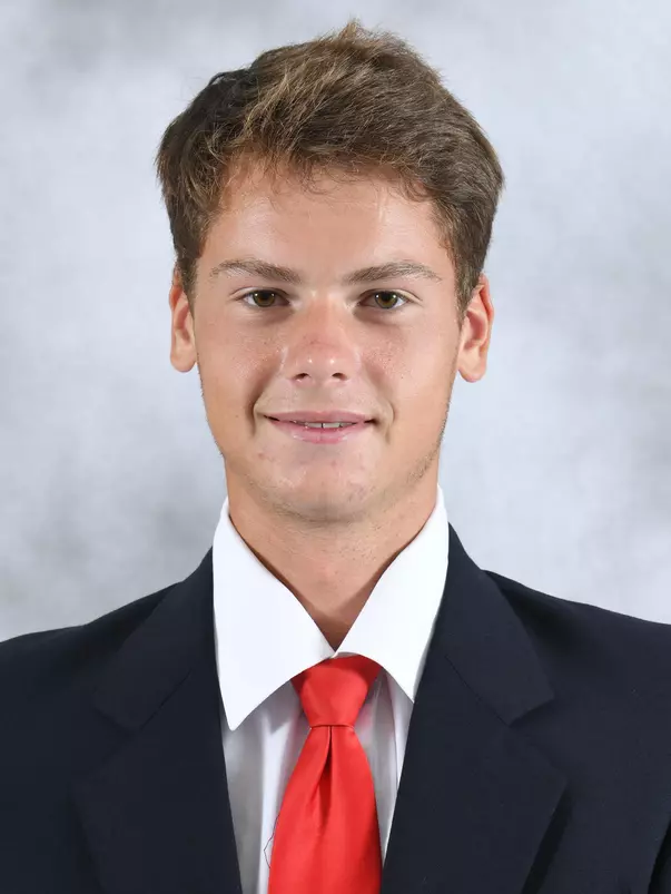 2020-21 FAU Athletics Head Shots
