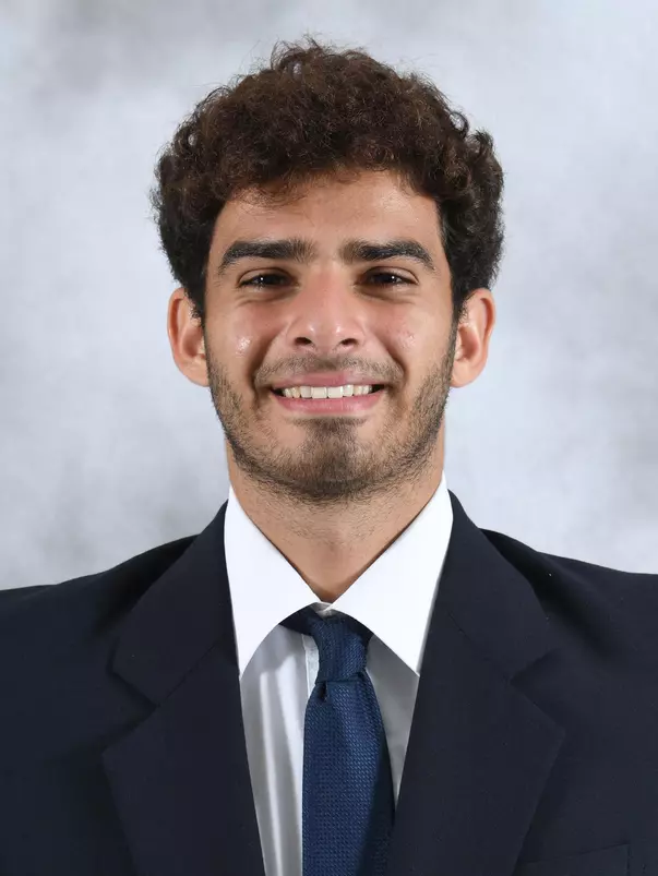 2020-21 FAU Athletics Head Shots