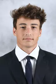 2020-21 FAU Athletics Head Shots