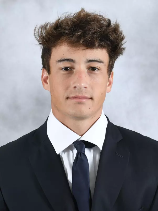 2020-21 FAU Athletics Head Shots