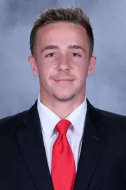 2019-20 FAU Athletics Head Shots