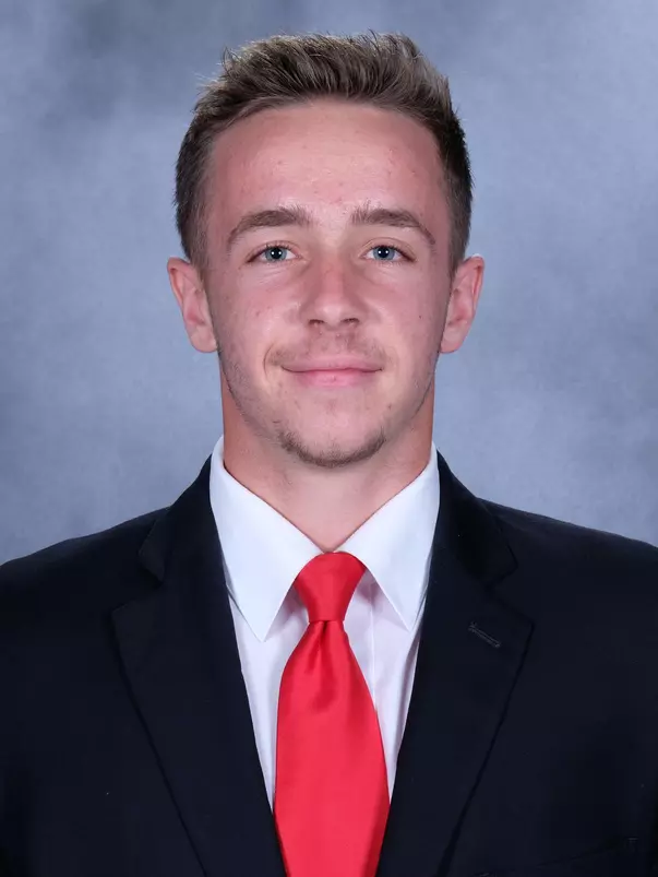 2019-20 FAU Athletics Head Shots