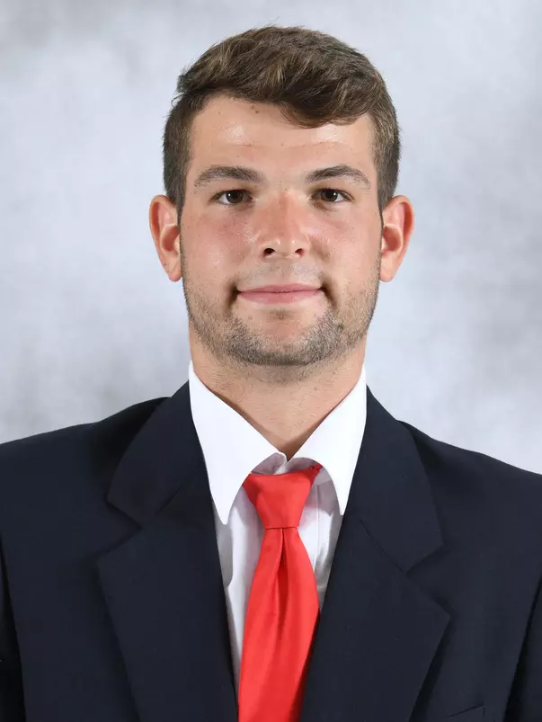 2020-21 FAU Athletics Head Shots