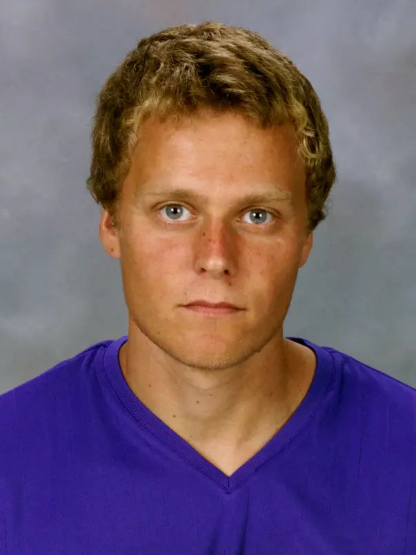 Masson_Bjorn