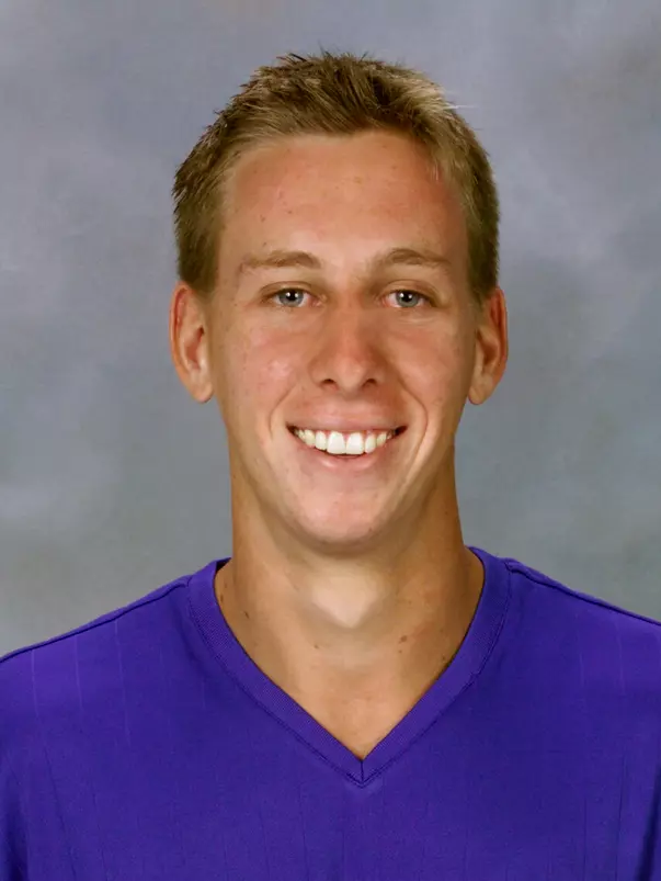 Rauscher_Scott
