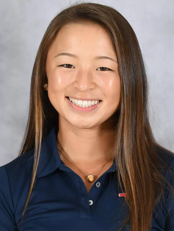 2020-21 FAU Athletics Head Shots