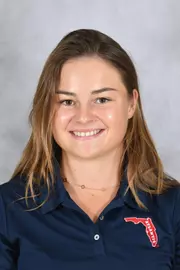 2020-21 FAU Athletics Head Shots
