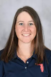 2020-21 FAU Athletics Head Shots