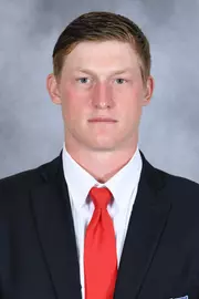 Jackson Wenstrom