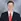 Wenstrom, Jackson