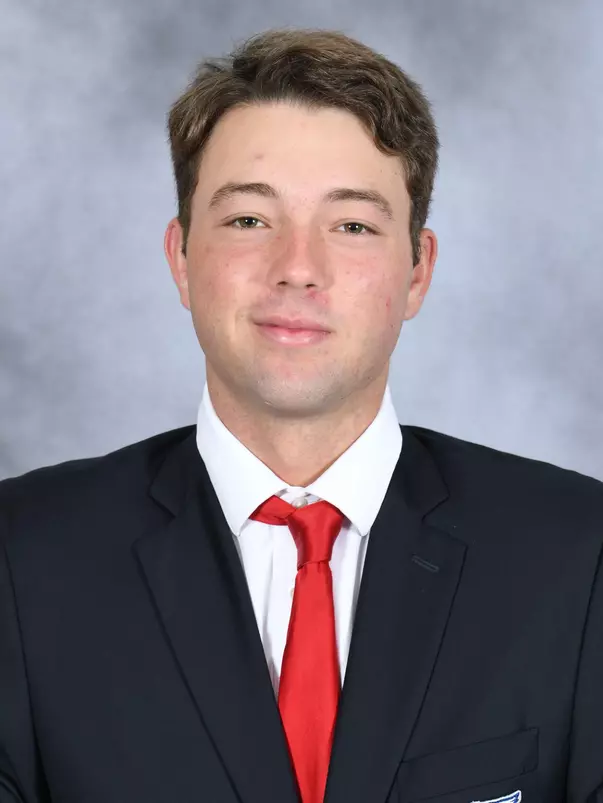 2020-21 FAU Athletics Head Shots