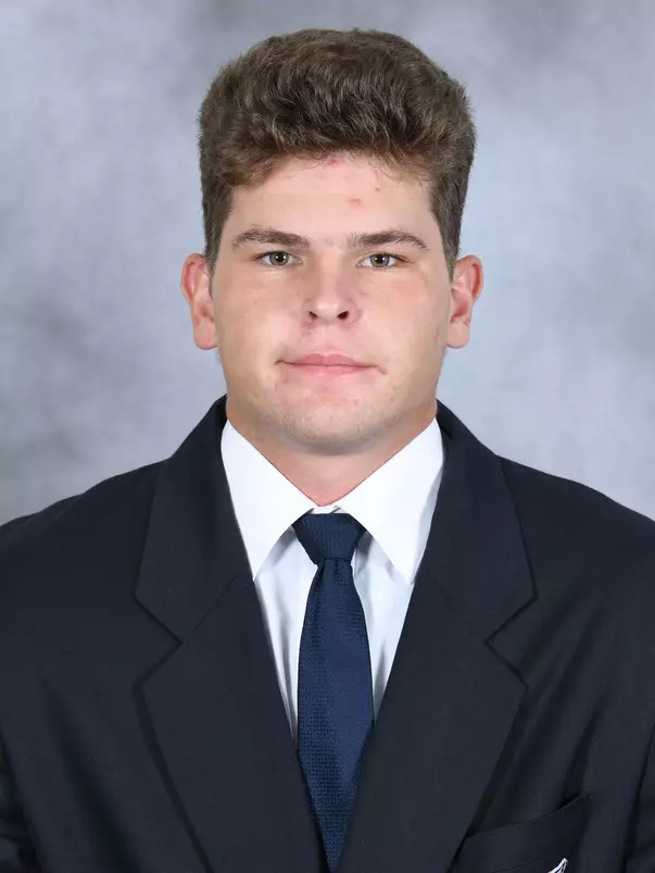 2020-21 FAU Athletics Head Shots