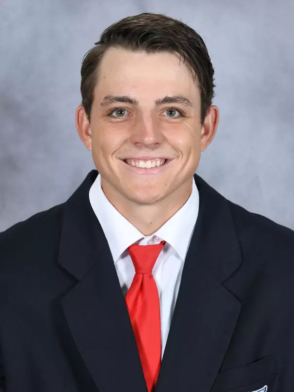 2020-21 FAU Athletics Head Shots