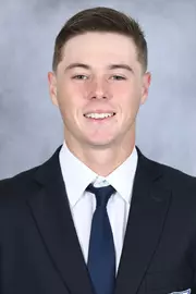 2020-21 FAU Athletics Head Shots