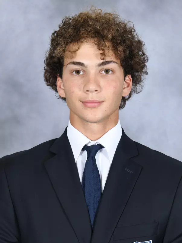 2020-21 FAU Athletics Head Shots