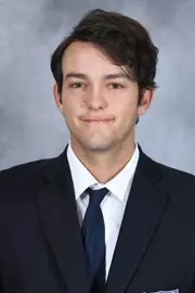 Jackson Vescelus