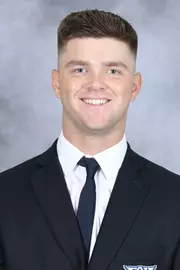 2020-21 FAU Athletics Head Shots
