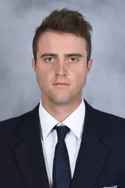 Drew Dwyer