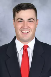 2020-21 FAU Athletics Head Shots