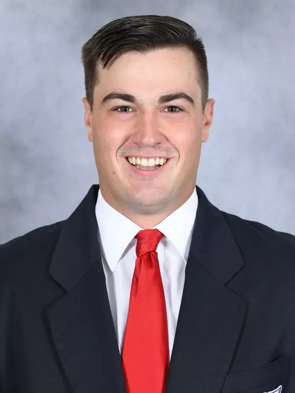 2020-21 FAU Athletics Head Shots