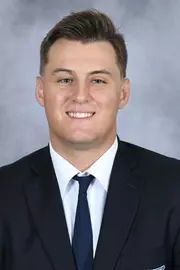 Mike Entenza
