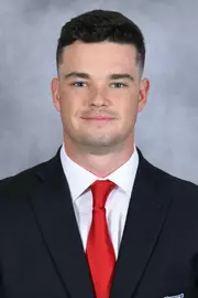 Matt Sparling