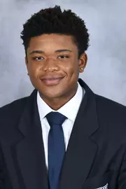 2020-21 FAU Athletics Head Shots