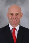 2020-21 FAU Athletics Head Shots
