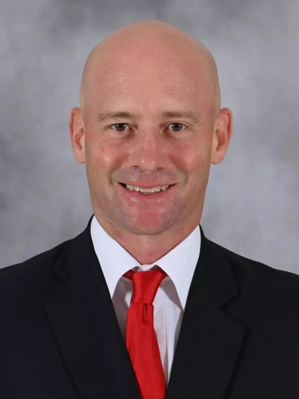 2020-21 FAU Athletics Head Shots