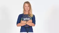 Boltinskaya Finishes as Runner-up at Turkey Brawl