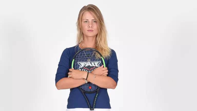 Boltinskaya Finishes as Runner-up at Turkey Brawl