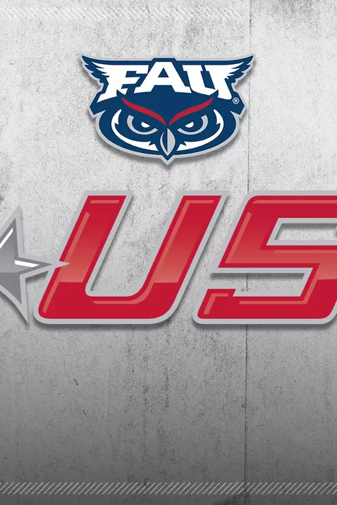 FAU and C-USA 2020