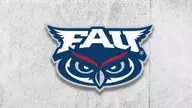 FAU Announces the Cancellation of Formal and Organized Practice