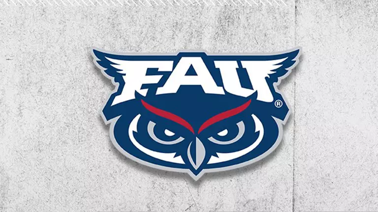 FAU Announces the Cancellation of Formal and Organized Practice