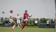 Women’s Soccer Spring Wrap-Up