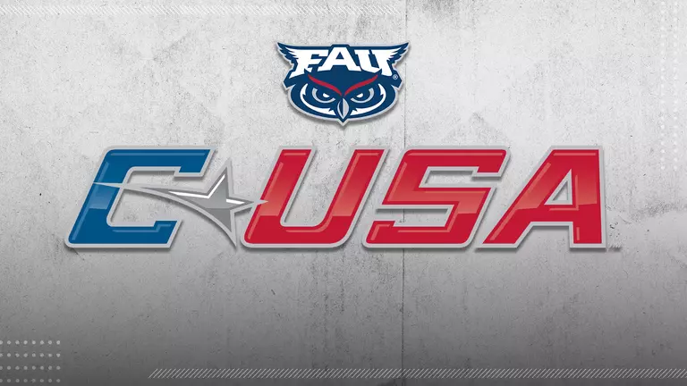 C-USA Soccer, Volleyball Competition Moved to Spring
