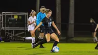 Mace is Newest Owl to Join 2020 Women’s Soccer Squad