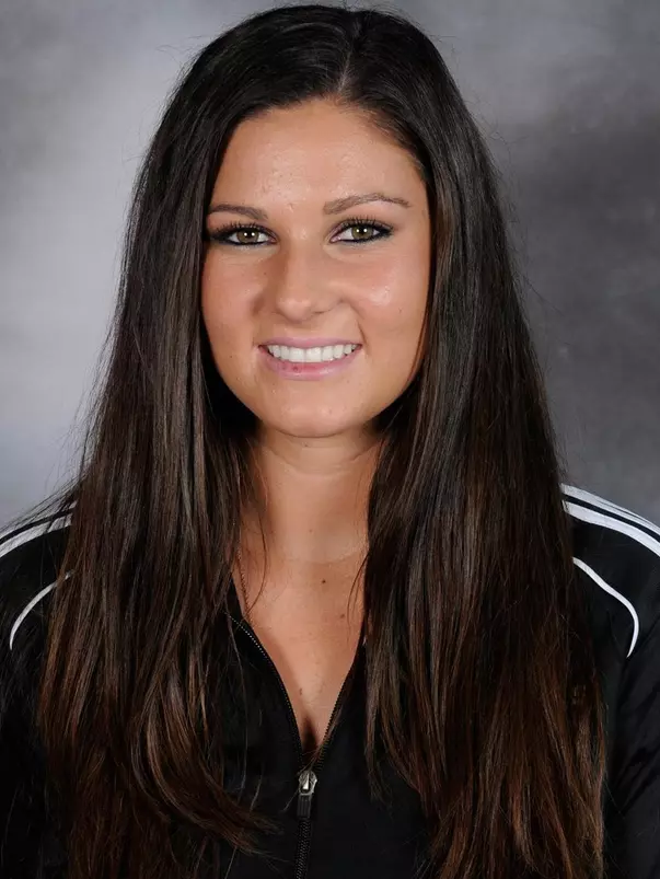 2012-13 Taylor Briggs