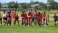 Men's And Women's Cross Country Releases 2020 Schedule