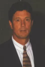 Kevin Billerman
