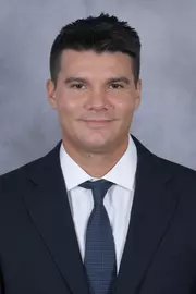 Tristan McGinnis