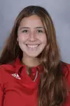 2020-21 FAU Athletics Head Shots Newsome_Allison