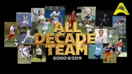 Women’s Soccer Sees Four Former Owls Named to ASUN All-Decade Team