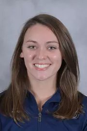 Ellwood_Tori